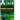 Tec7 x-tack montagelim hvid 290ml montagelim/fugemasse - 1