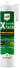 Tec7 x-tack montagelim hvid 290ml montagelim/fugemasse - 1