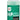 Tec7 hp clean 1 liter spray rengøring/affedtning - 1