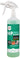 Tec7 hp clean 1 liter spray rengøring/affedtning - 1