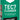 Tec7 cleaner universal glitte- rense- & affedtningsmiddel - 1