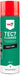 Tec7 cleaner universal glitte- rense- & affedtningsmiddel - 1