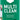 Tec7 multiclean 500ml spray rengøringsmiddel - 1