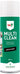 Tec7 multiclean 500ml spray rengøringsmiddel - 1