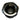 Overgangsstk 1/2"U-3/8"I Crom - 1