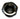 Overgangsstk 1/2"U-3/8"I Crom - 1