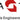 Termix VVX2-3 unit"ny-horsens" - 1