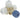 Duofix stopvent 3-vejs 241879 t/indbygn.cisterne up320 - 1