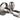 GROHE vinkelventil 1/2" grafit 22037A00 - 1