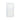 FUGA beslag til Hue Dimmer Switch V1 - 2