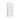 FUGA beslag til Hue Dimmer Switch V1 - 1