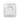 FUGA beslag til Hue Smart Button - 2