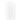 FUGA beslag til Hue Dimmer Switch V2 - 2