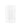 FUGA beslag til Hue Dimmer Switch V2 - 2