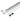 Aluminiumsprofil - Model L - 20mm LED strip - Alu - 2