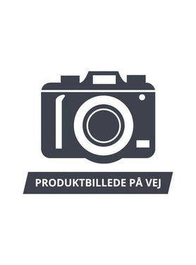 HiluX D7 Gen2 - 6W - 420lm - Ra95 - 2700K - Dæmpbar - Udendørs - Hvid - 1