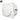 WiFi Dreje Lysdæmper til LK - 250W - 2