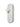 Zigbee Lysdæmper Til Ledning - Hvid - 2