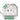 Mini ZigBee Afbryder - 200W - 2