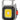 HiluX Genopladelig LED COB Lommelygte med Nøglering - 2