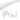 Beslag til Hue Outdoor LightStrip - 10 stk - 2