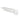 Spyd beslag til Hue Outdoor LightStrip - 10 stk - 2