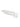 Spyd beslag til Hue Outdoor LightStrip - 10 stk - 2