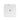 Flad bagside til Philips Hue sensor - 2