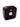 Sort cover til Hue Motion sensor - 2