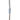 HiluX - HighPower COB Tilbehør - SmartClip - 5 stk - 1