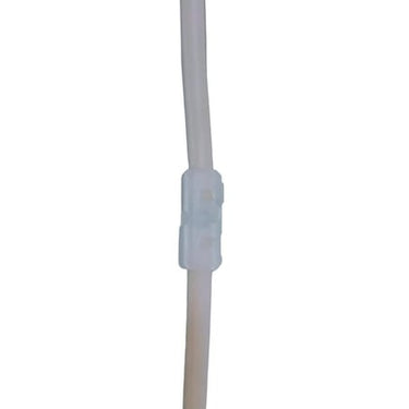 HiluX - HighPower COB Tilbehør - SmartClip - 5 stk - 1