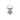 GROHE Push-up bundventil cool sunrise - 4
