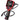 RIDGID CA-350x inspektionskamera - 1