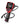 RIDGID CA-350x inspektionskamera - 1