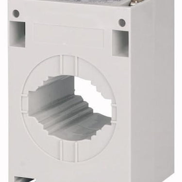 Strømtransformer HF4B-150/5A-CLASS-0.2-S - 1