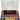Sortimentskasse RPL605 m. isol. forbindelser 0,5-6 mm² - 1