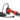 Ridgid RP-219 pressmaskine + M-kæber 15-22-28 mm - 4