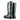 Dunlop sikkerhedsgummistøvle 611401 Purofort Terrapro S5 str 37 - 2