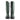 Dunlop sikkerhedsgummistøvle 611401 Purofort Terrapro S5 str 37 - 3