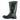 Dunlop sikkerhedsgummistøvle 611401 Purofort Terrapro S5 str 38 - 4