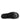 Dunlop sikkerhedsgummistøvle 611401 Purofort Terrapro S5 str 39 - 5