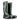 Dunlop sikkerhedsgummistøvle 611401 Purofort Terrapro S5 str 39 - 6