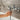 hansgrohe Rebris E 1-grebs kar-/brusearmatur krom - 2