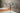hansgrohe Rebris E 1-grebs kar-/brusearmatur krom - 2
