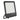 LEDVANCE Floodlight Compact multi lumen 10500lm 70W/830+840+865 (60/80W) sort - 2