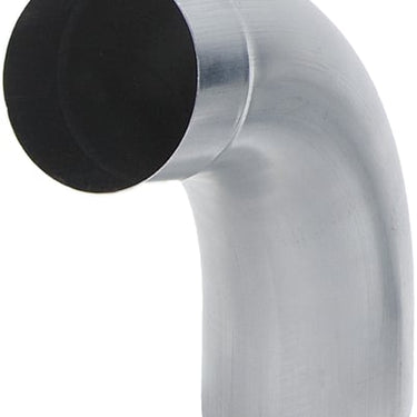 Vm bøjning 72Gr. / 87mm - 1