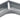 Vm gering 90g indv 1/2r 333mm standset - 1