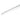 Philips CoreLine Industriarmatur WT120C Gen3 6000lm/840 1200mm IP66 DALI - 1