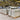 Philips CoreLine Industriarmatur WT120C Gen3 8000lm/840 1500mm IP66 3-faset gennemfortrådning Interact Ready - 2