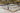 Philips CoreLine Industriarmatur WT120C Gen3 4000lm/840 1200mm IP66 - 2